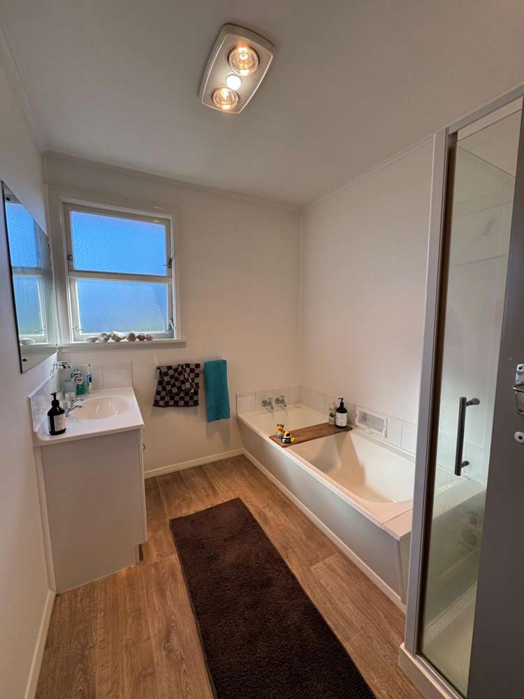 A/36 Muller Road Blenheim Central_7