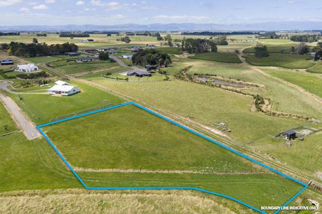 43 Sterling Lane Rongotea_1