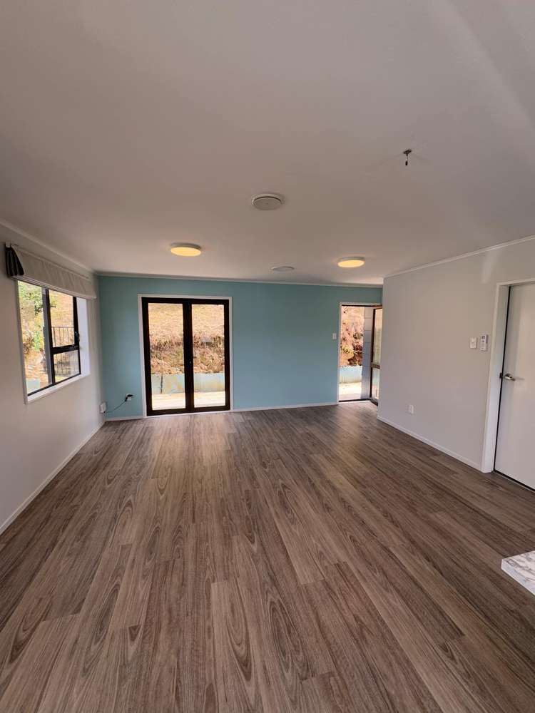 7 Westra View Tawa_8