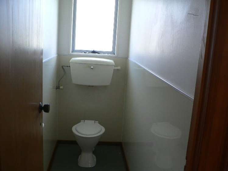 7a Harris Street Pukekohe_7