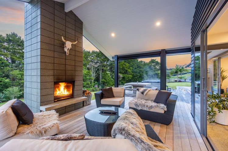 35 Clayden Road Warkworth_7