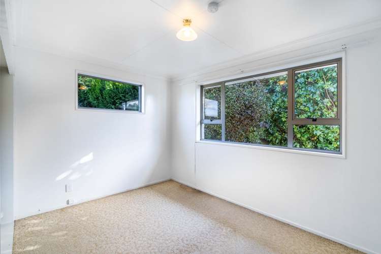 35 Baxter Street Grasmere_9