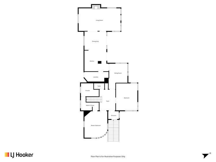 24 Royal Terrace Dunedin Central_29