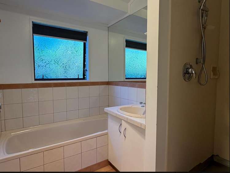93A Simpson Road Papamoa_9