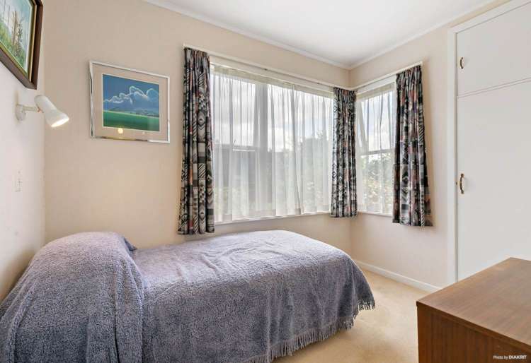 7 Aberfoyle Street Epsom_8