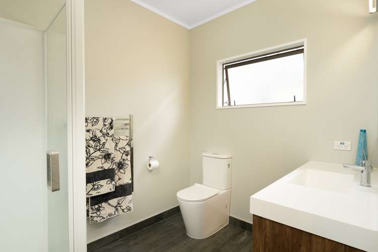 472 Maunganui Road Mount Maunganui_13