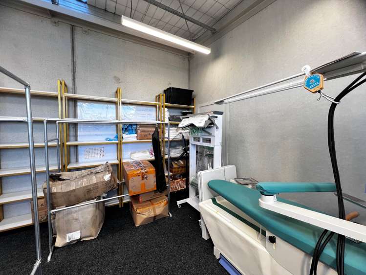 Unit 8/20 Harrison Road Mt Wellington_5