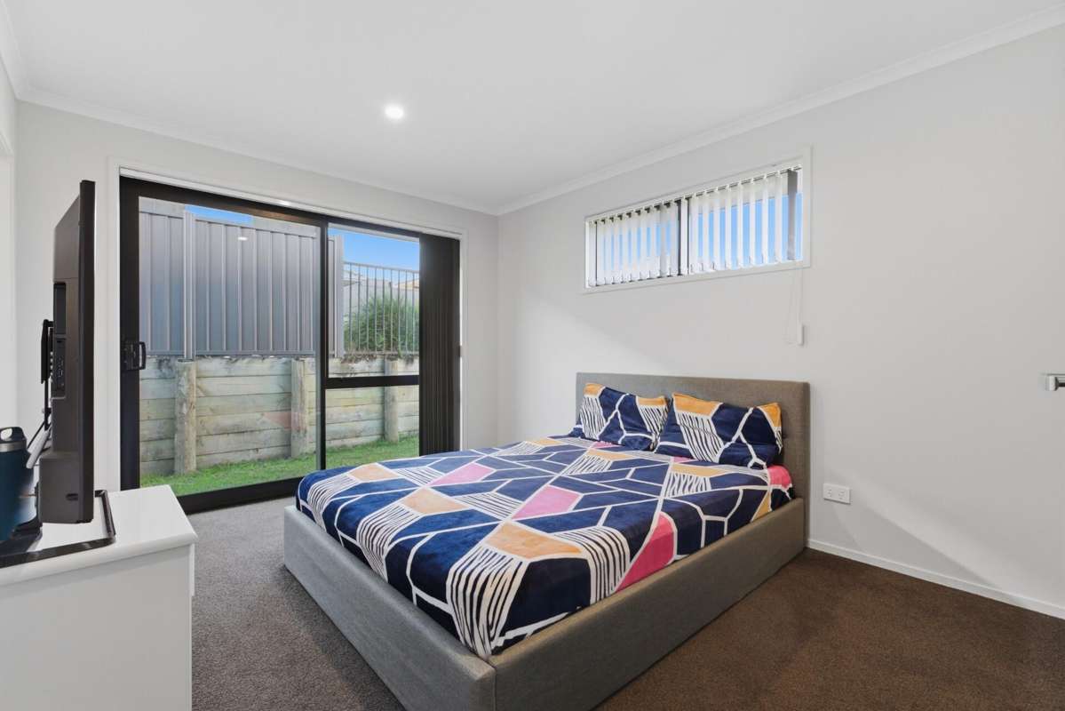 12 Godwit Lane_1