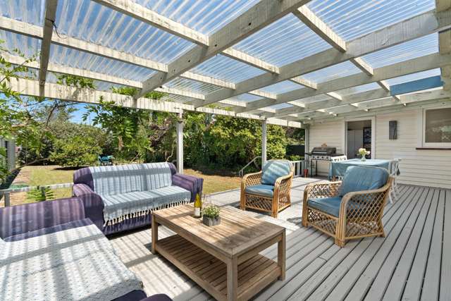 191 West Street Greytown_1