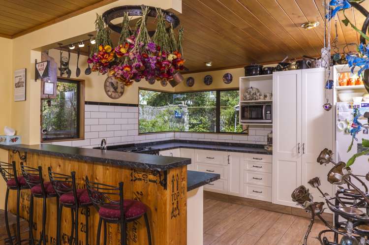 12 Moreland Place Mapua_9