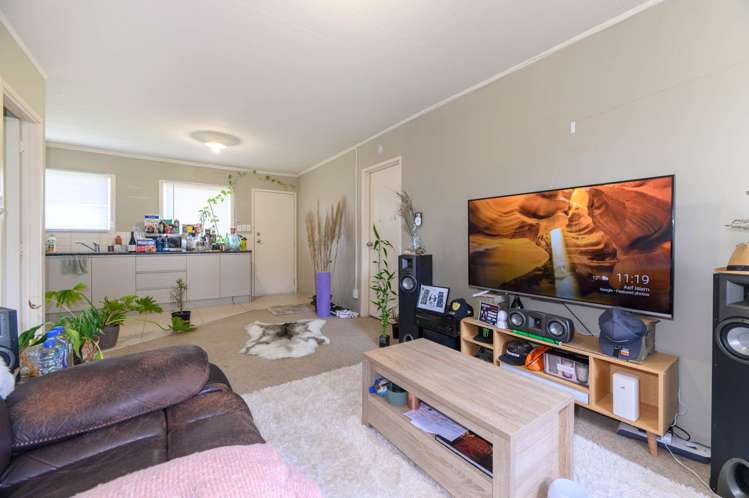 11/68 Olsen Avenue Hillsborough_16