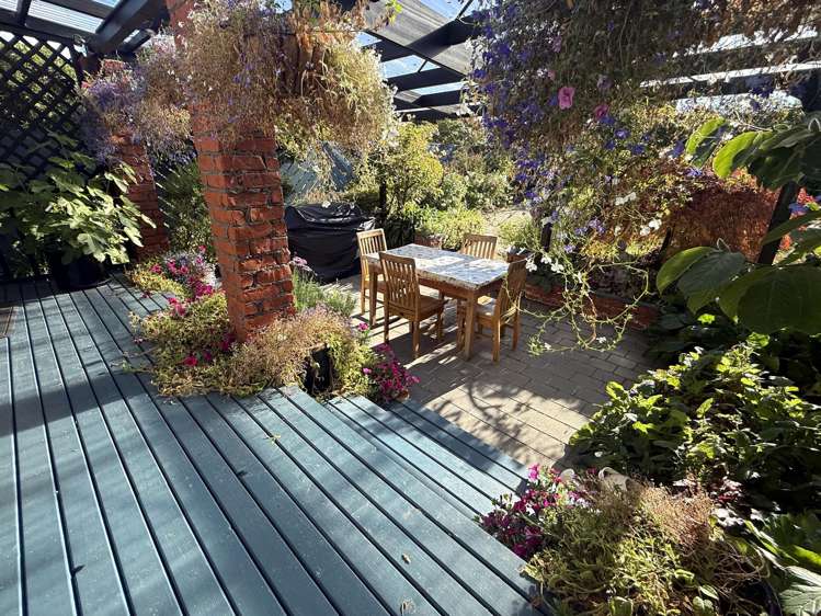 14 Keithmore Road Balclutha_25