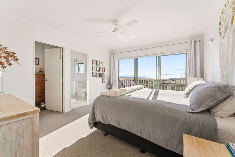 40 Brightside Road Stanmore Bay_18