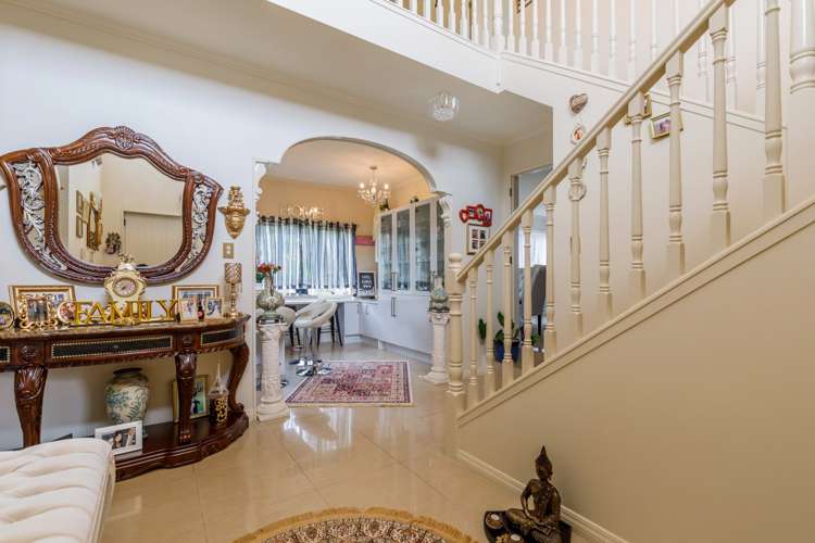 29 Noel Williams Place Windsor Park_17