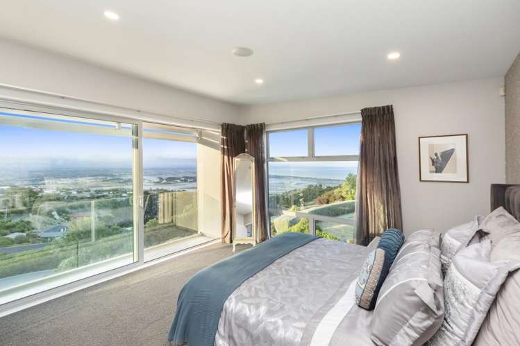 5 Peregrine Close Mount Pleasant_15