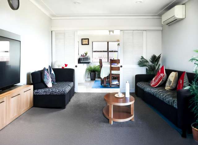 3/133 Saint George Street Papatoetoe_2