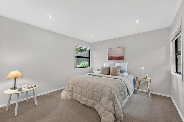 10 Glenbrook Street Remuera_9