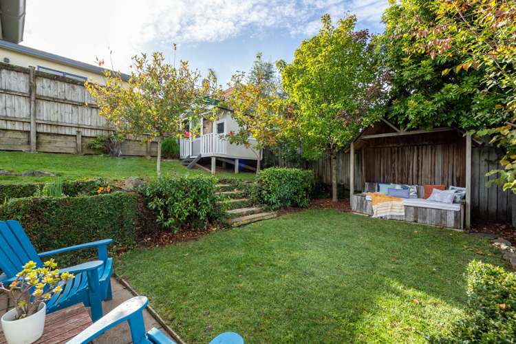 26a Arthur Street Ellerslie_12