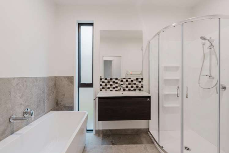 9 Celeste Terrace Peacocke_18