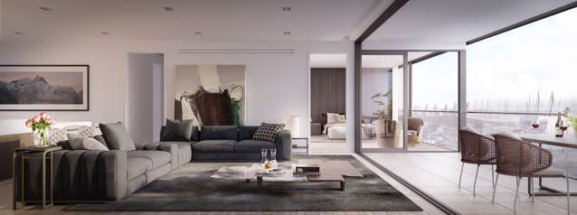 190 Jack Lachlan Drive Beachlands_3