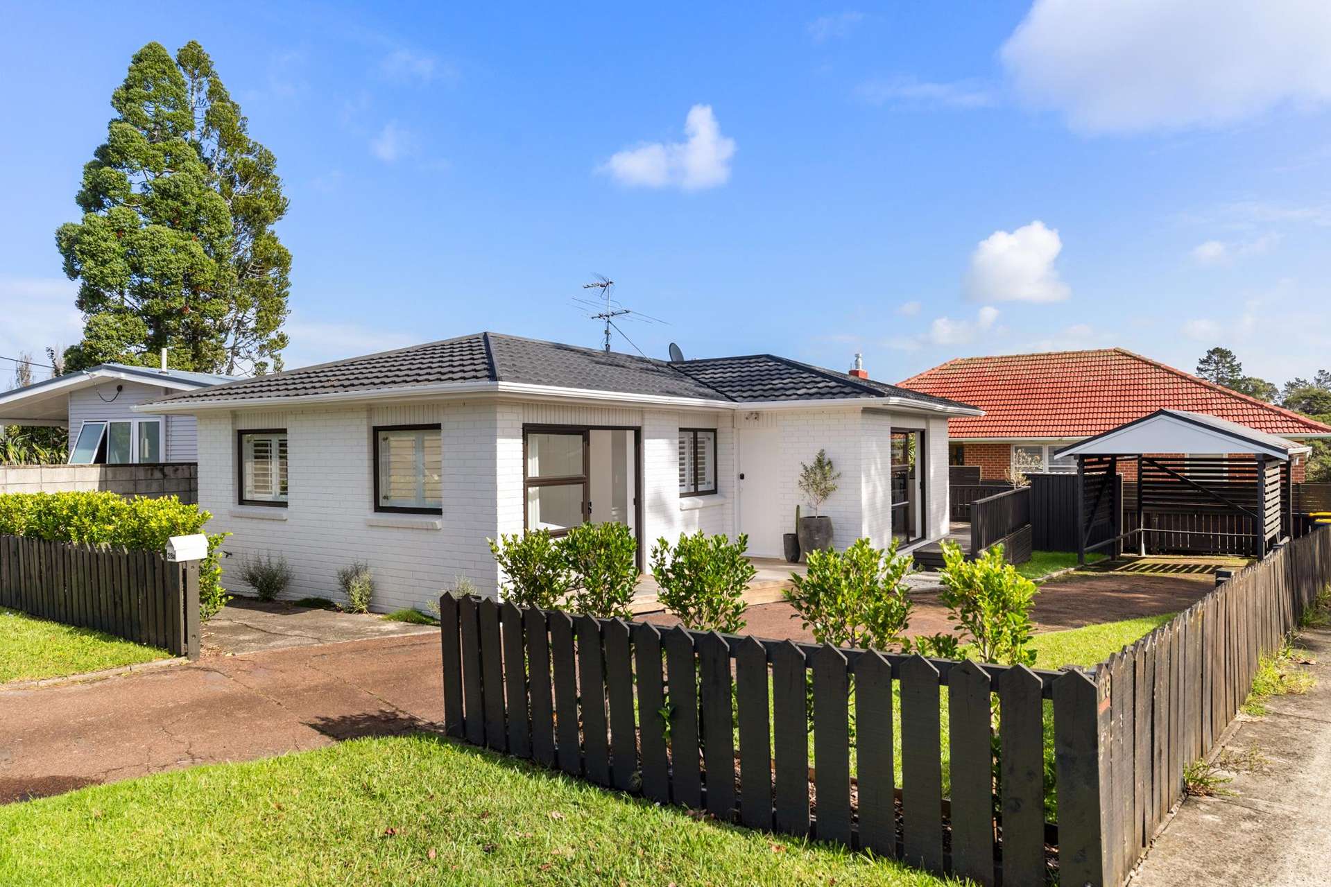 28A Renata Crescent Te Atatu Peninsula_0