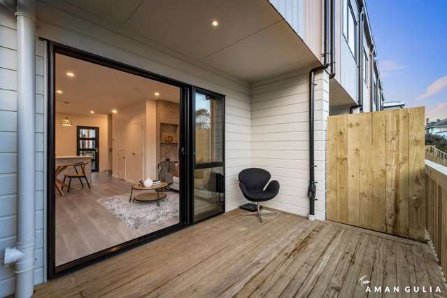 Lot 12/2 Larch Street Avondale_3