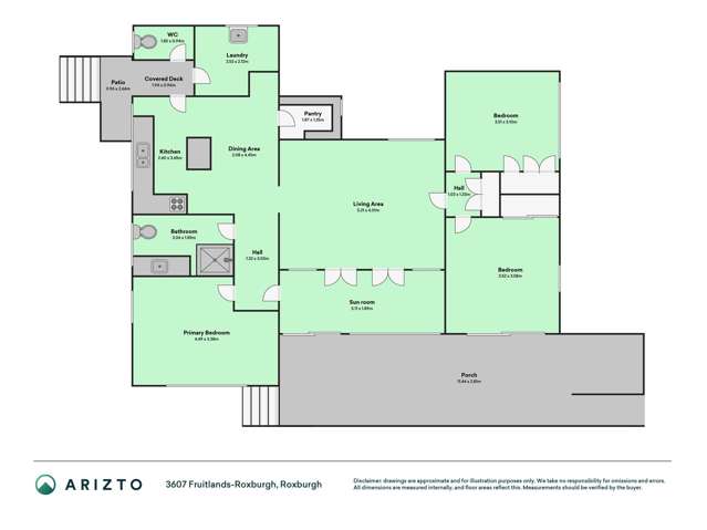 3607 Fruitlands-Roxburgh Roxburgh_1