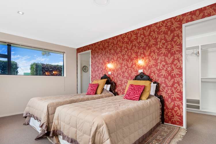 28 Noble Johnston Drive Katikati_7