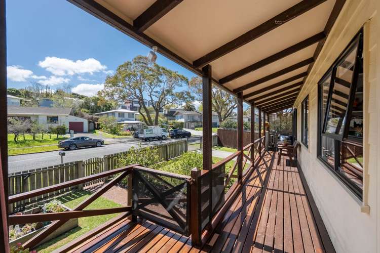 11 Saint Catherine Crescent West Harbour_6