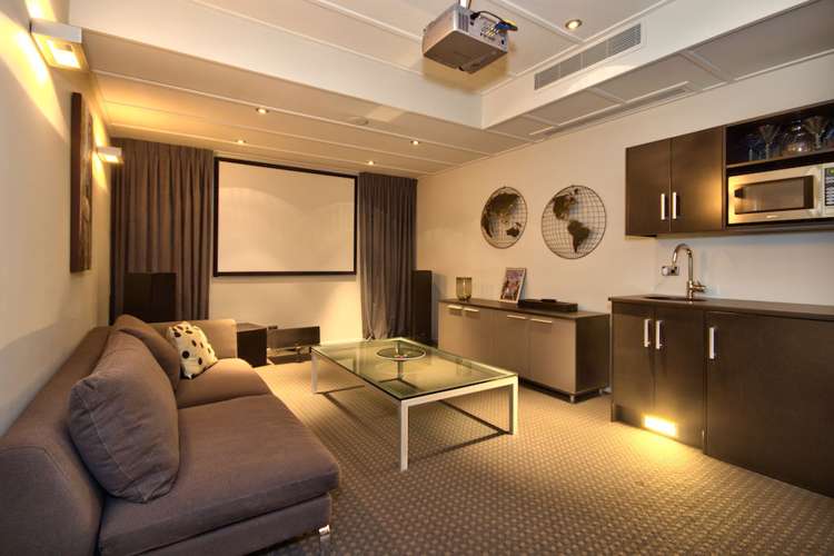 25 Drift Bay Road Wye Creek_19