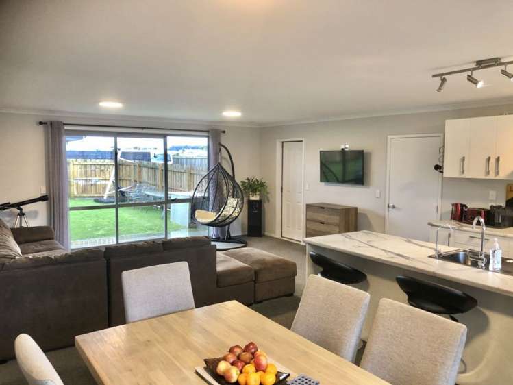 5 Checketts Place Kingswell_6