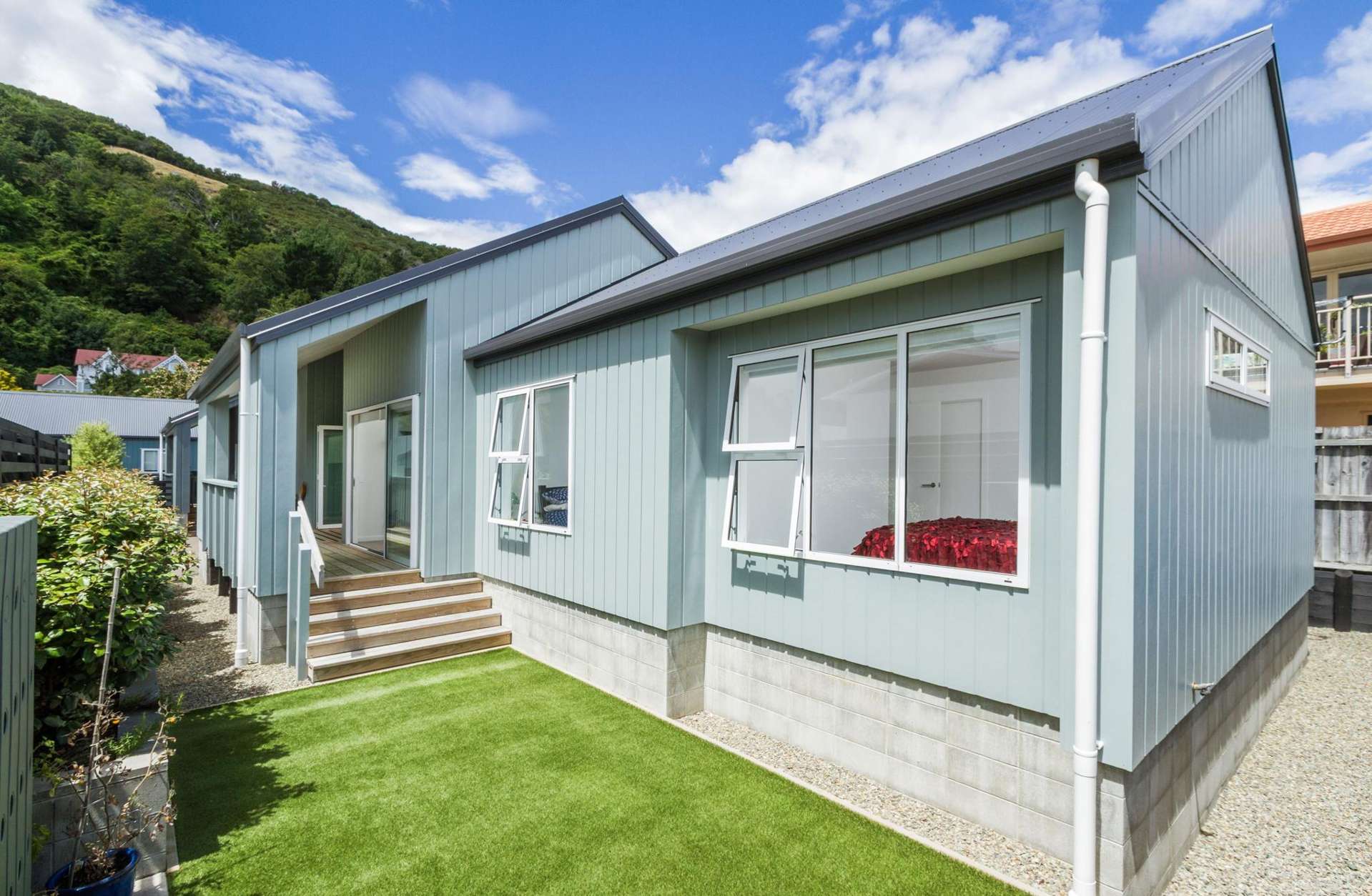 88c Cambria Street The Wood_0