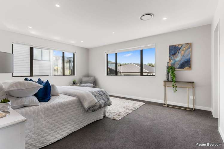 28 Longshore Drive Long Bay_21