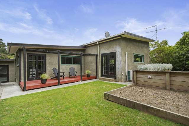 111a Manuka Street Stokes Valley_1