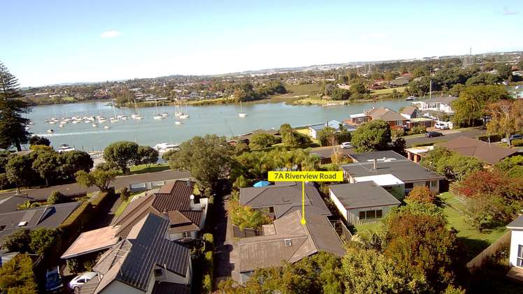 7a Riverview Road Panmure_1