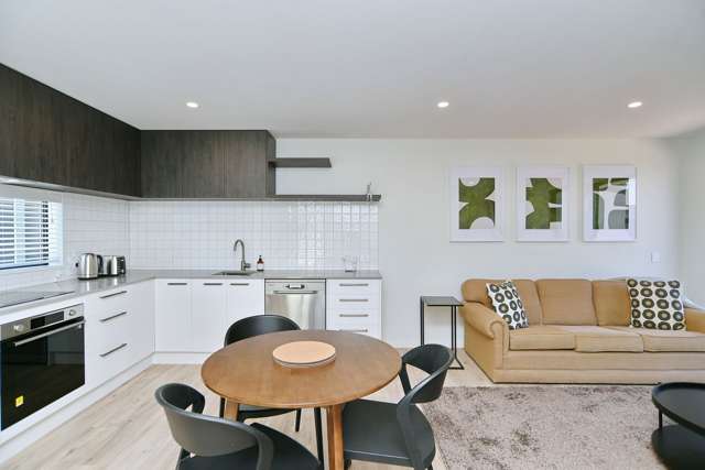 4/197 Innes Road Saint Albans_2