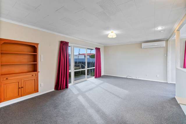 37 Oreti Street Kingswell_3