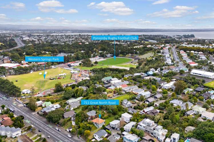 711 Great North Road Grey Lynn_5