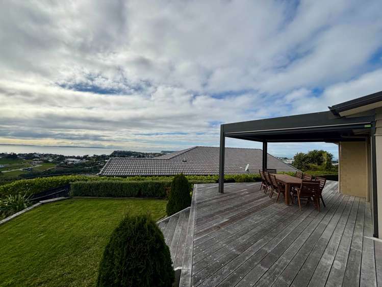 9 Woodridge Drive Stanmore Bay_18