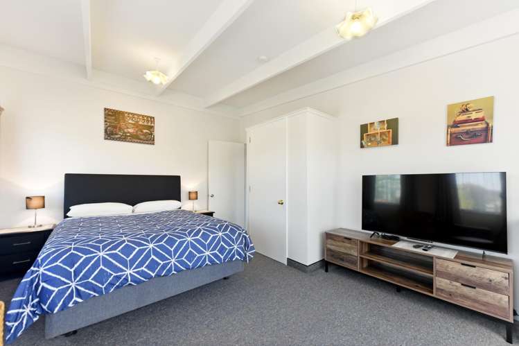 84 Main Road Tapawera_33