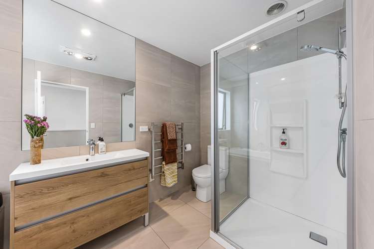 61 Kopuru Road Whenuapai_25