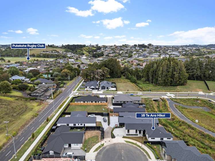 16 Te Ara Hikoi Pukekohe_18