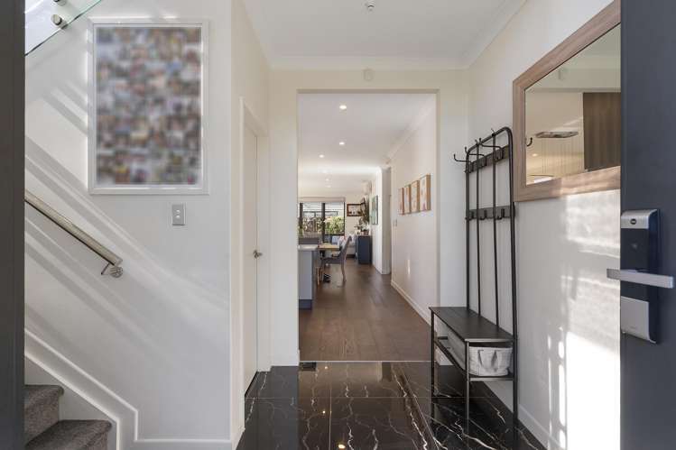 39A Rodney Street Howick_1