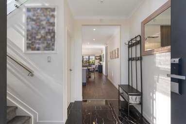 39A Rodney Street_1