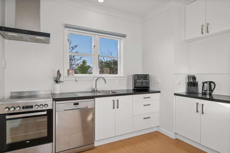 18a Lybster Street Blenheim_7