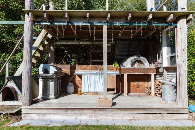 126 Tutaekara Road Pahiatua_17