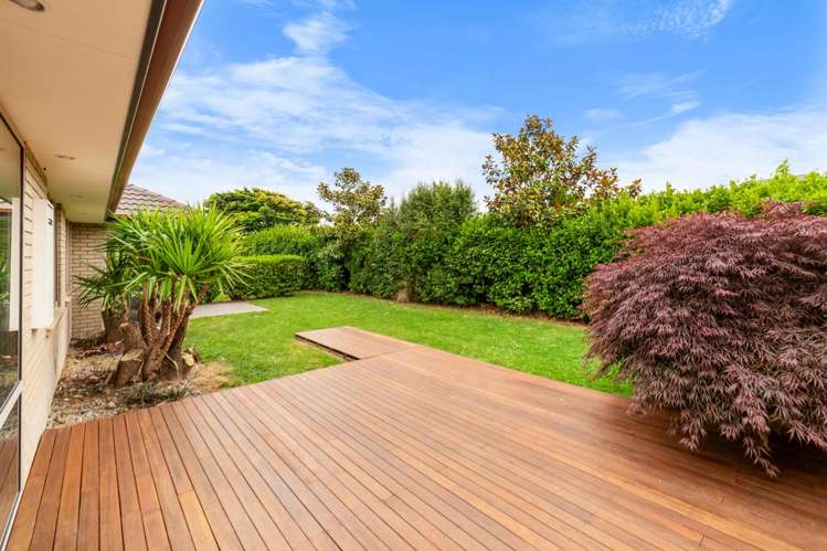 5A Ellington Mews Rolleston_25