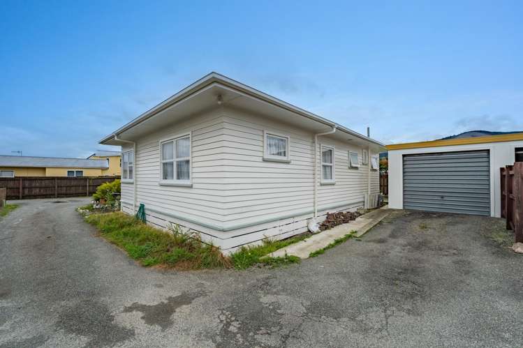 1/18 Fergusson Street Stoke_10