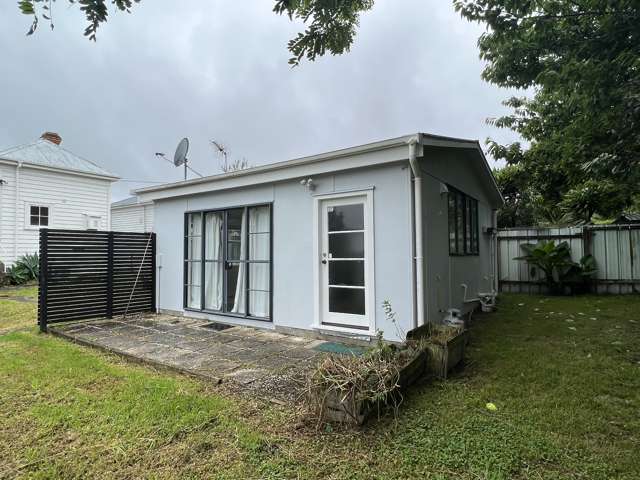28a Leslie Avenue Sandringham_1