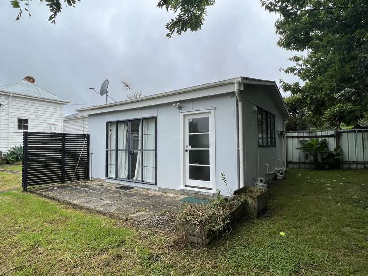 28a Leslie Avenue Sandringham_1